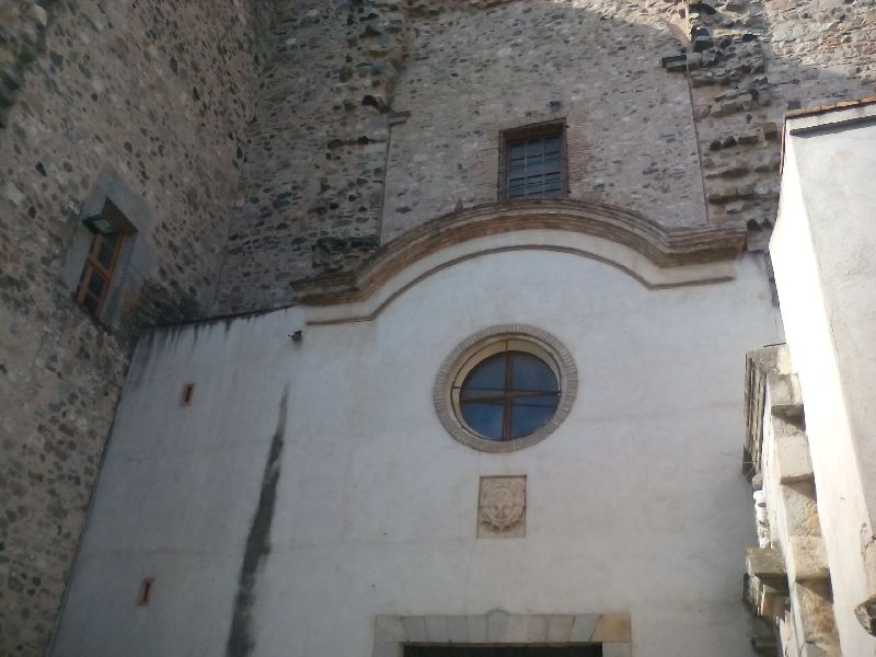 New_13_IMG_20160411_102434