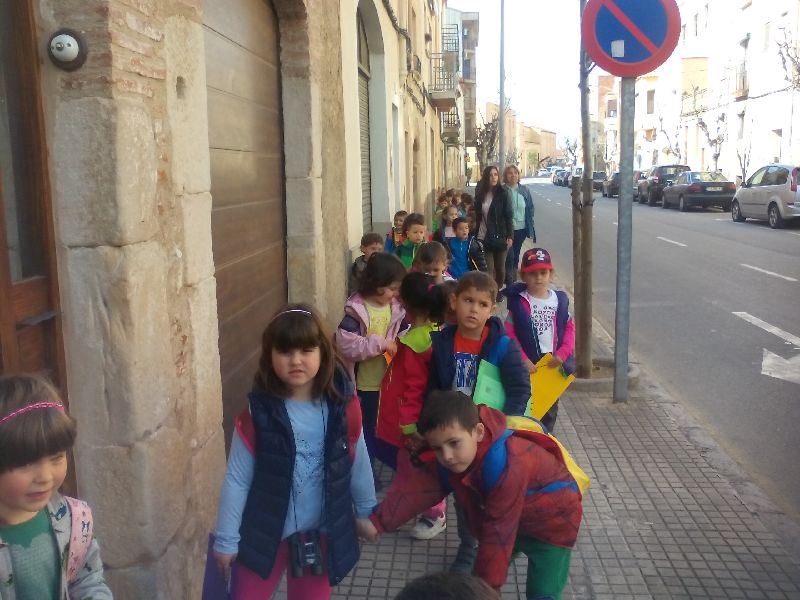 New_14_IMG_20160411_104707