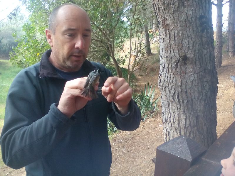 New_14_IMG_20160415_095133