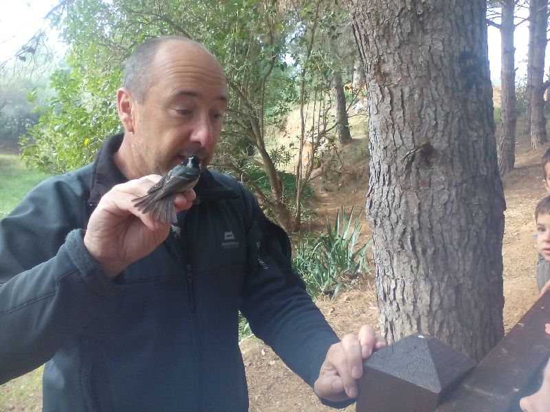 New_1_IMG_20160415_095134