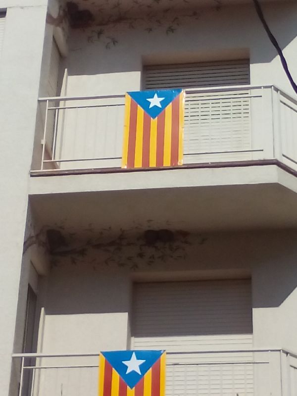 New_20_IMG_20160411_105907