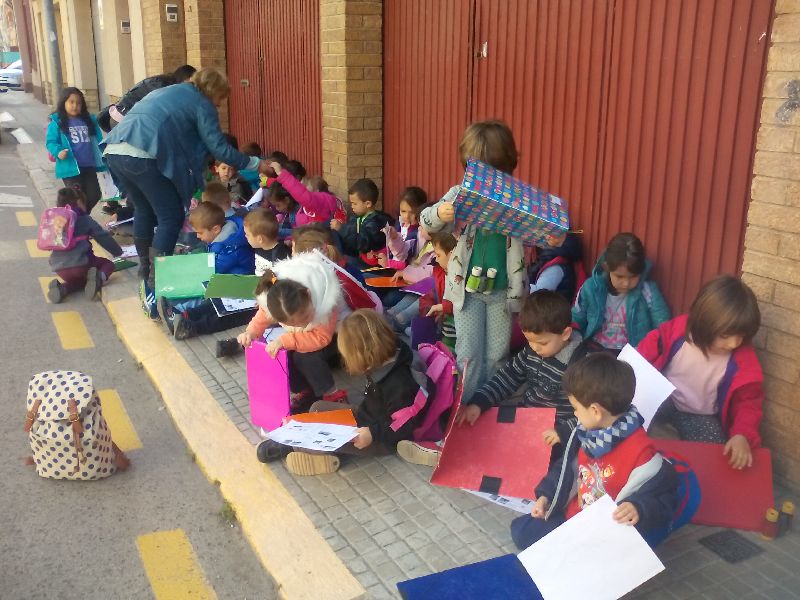 New_22_IMG_20160411_111418