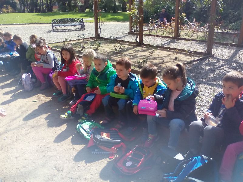 New_23_IMG_20160411_112900