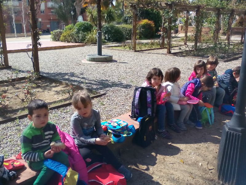 New_24_IMG_20160411_112906