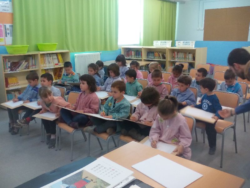 New_251_IMG_20160414_094448