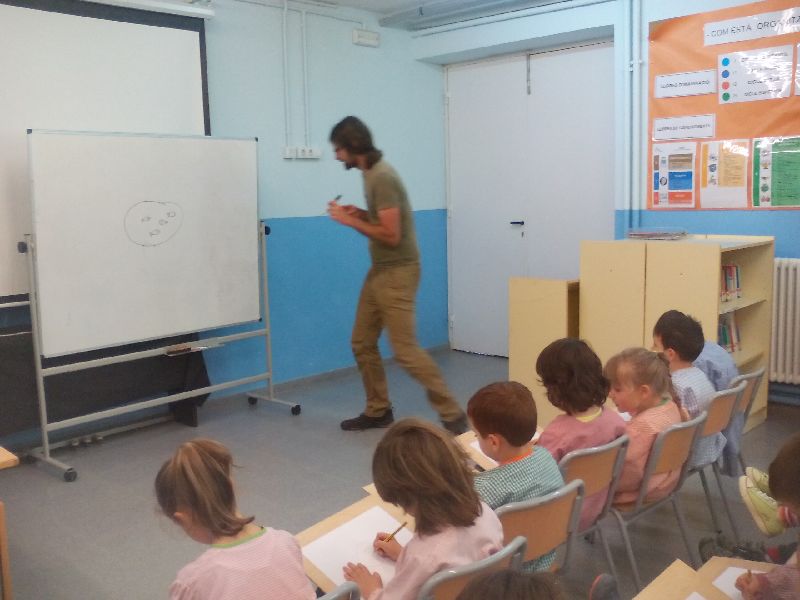 New_253_IMG_20160414_094506