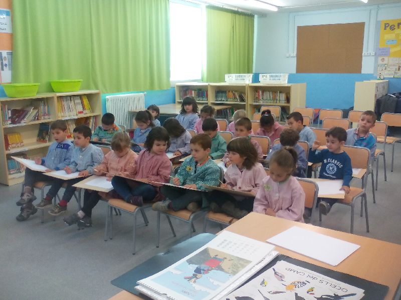 New_254_IMG_20160414_094523