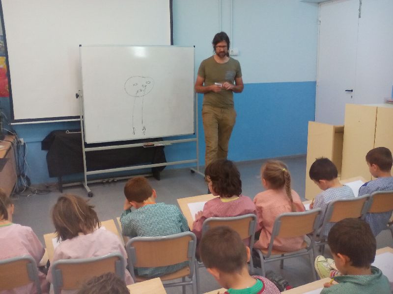 New_257_IMG_20160414_094612