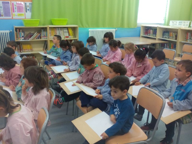 New_258_IMG_20160414_094644