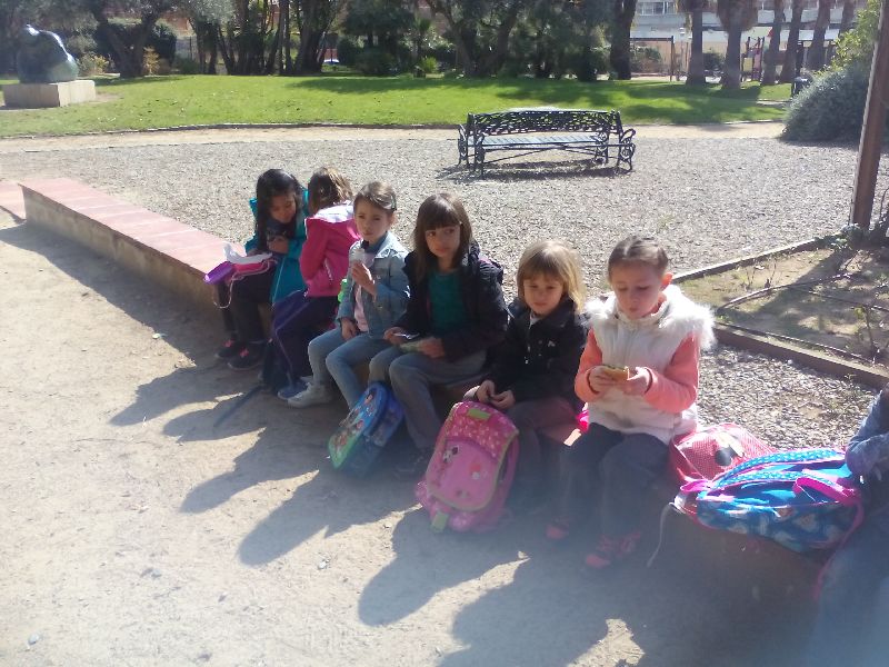 New_25_IMG_20160411_112921