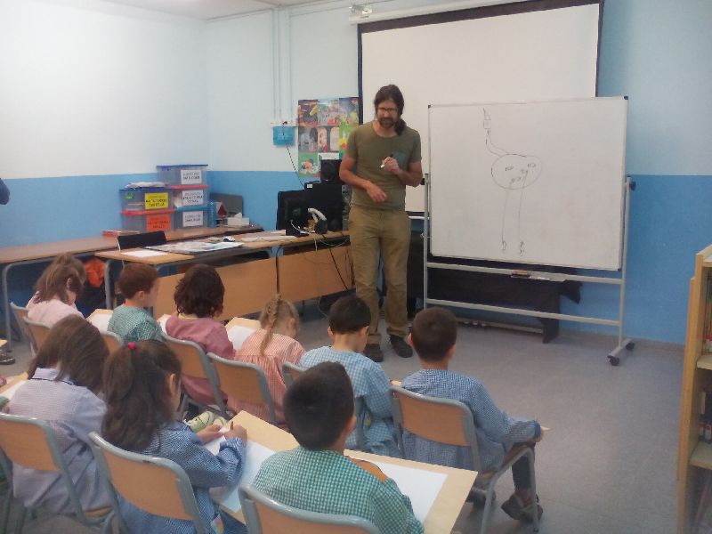 New_260_IMG_20160414_094715