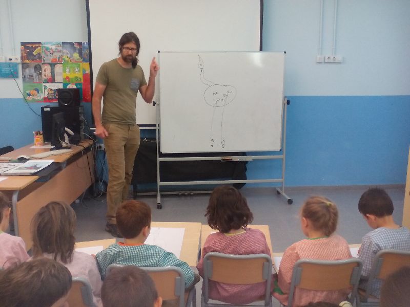 New_261_IMG_20160414_094813