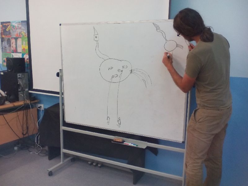 New_263_IMG_20160414_095011