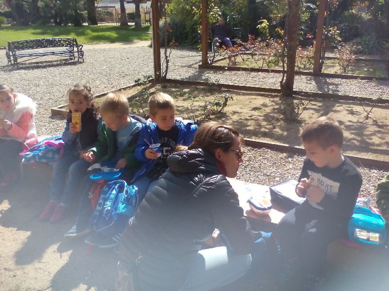 New_26_IMG_20160411_112925