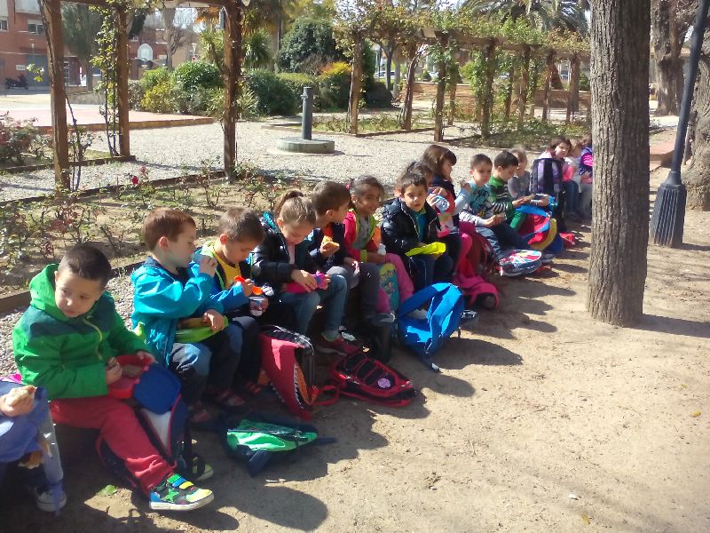 New_27_IMG_20160411_112928