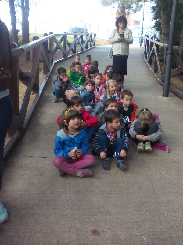 New_2_IMG_20160415_094831