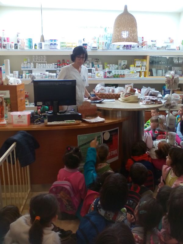 New_30_IMG_20160411_115813