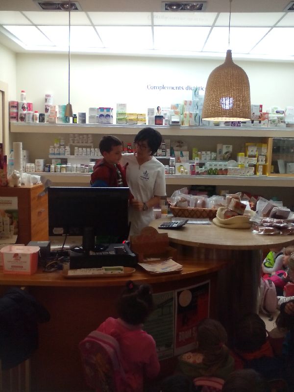 New_31_IMG_20160411_115849 (1)