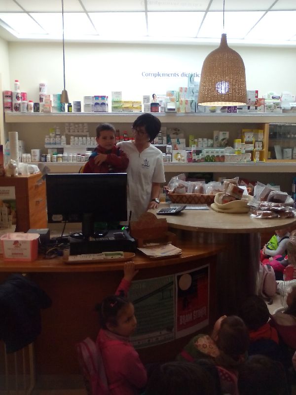 New_33_IMG_20160411_115853 (1)