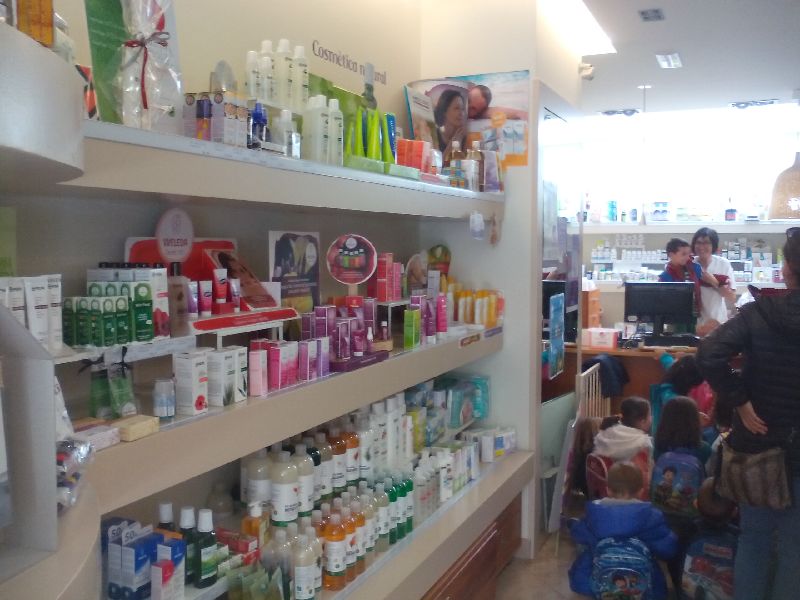 New_36_IMG_20160411_115929