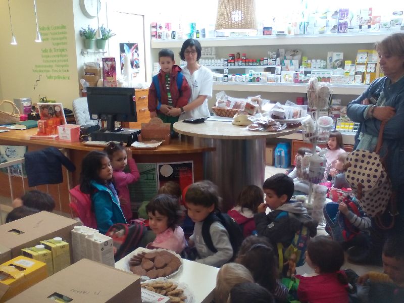 New_37_IMG_20160411_115941