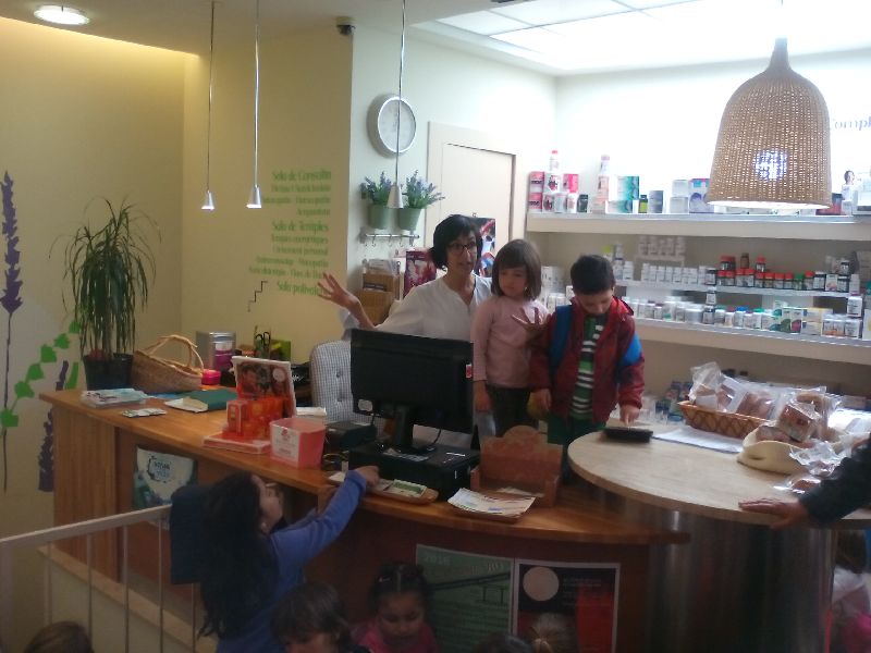 New_38_IMG_20160411_120220