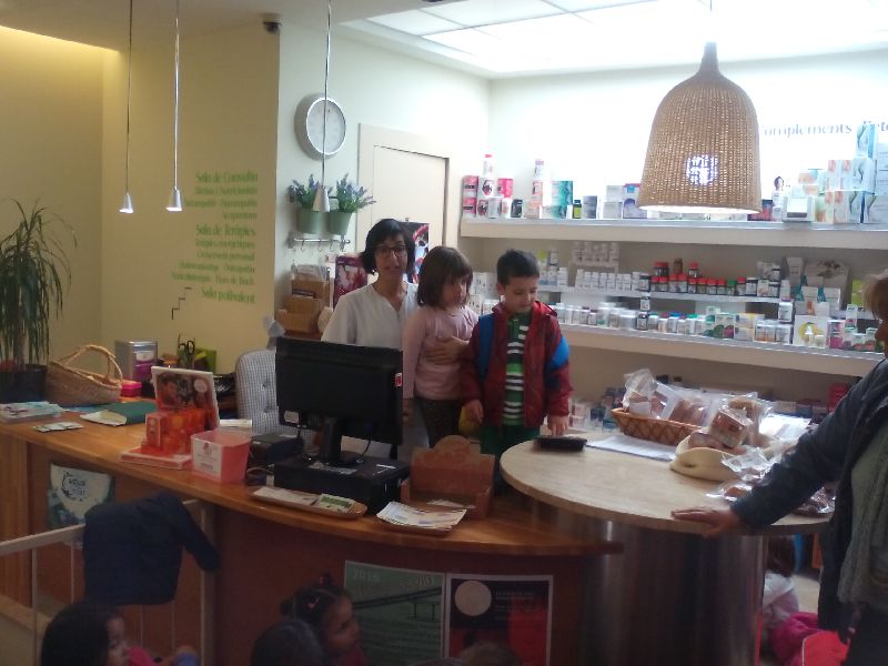 New_39_IMG_20160411_120234