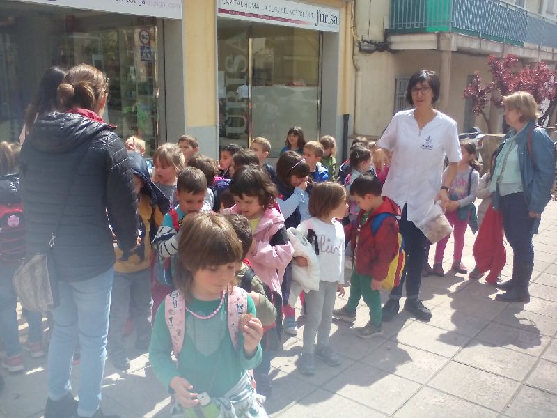 New_40_IMG_20160411_120640