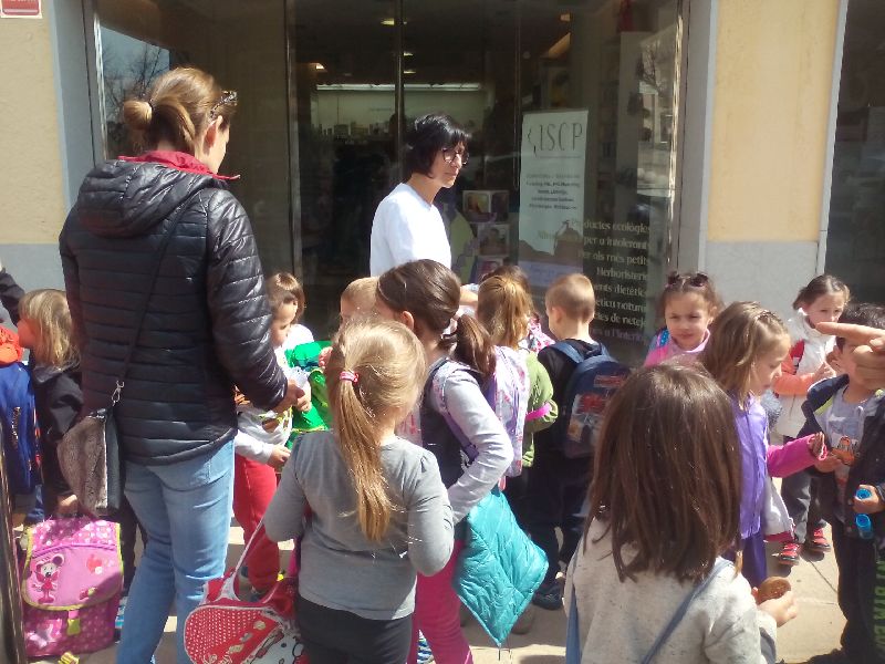 New_41_IMG_20160411_120710