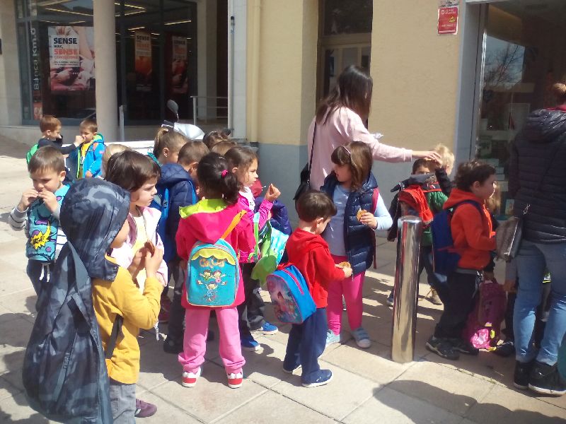 New_42_IMG_20160411_120713