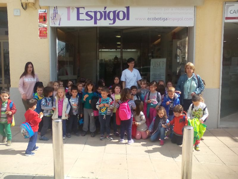 New_43_IMG_20160411_120810