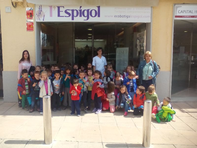 New_44_IMG_20160411_120816