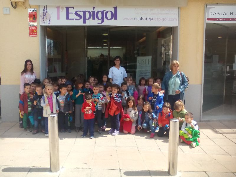 New_45_IMG_20160411_120818