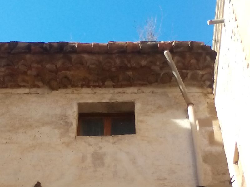 New_4_IMG_20160411_101048