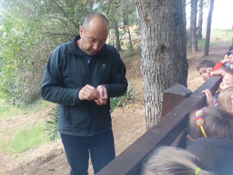 New_4_IMG_20160415_095107