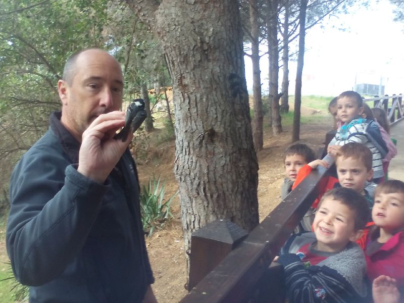 New_6_IMG_20160415_095111