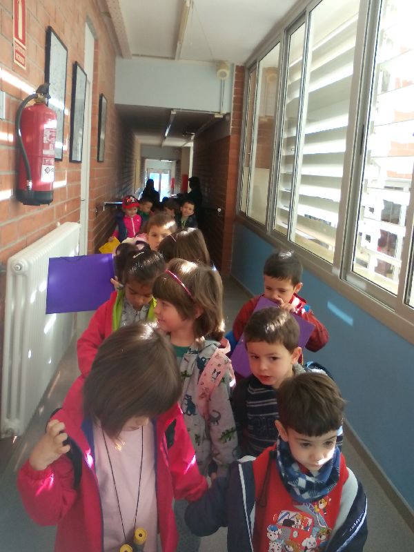 New_76_IMG_20160411_093852