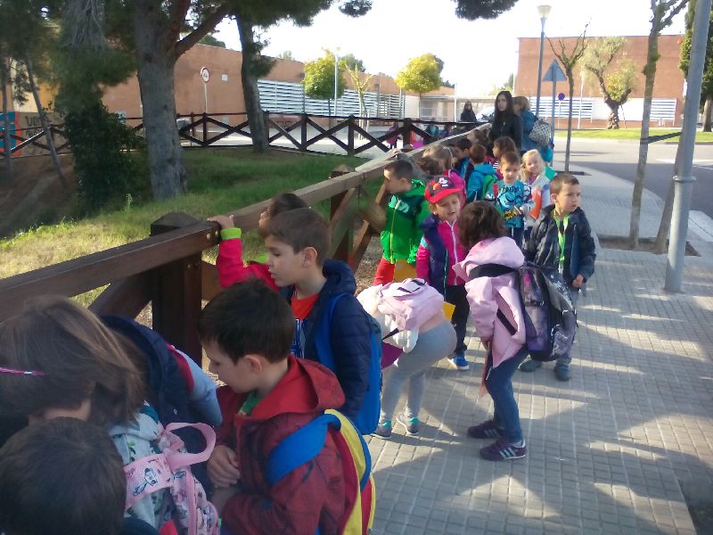 New_78_IMG_20160411_094344