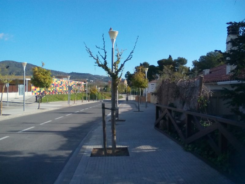 New_79_IMG_20160411_094455