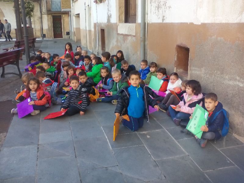 New_7_IMG_20160411_101416