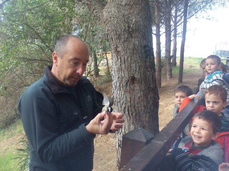 New_7_IMG_20160415_095112