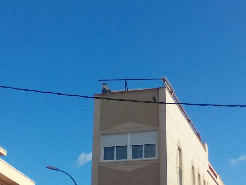 New_84_IMG_20160411_100129