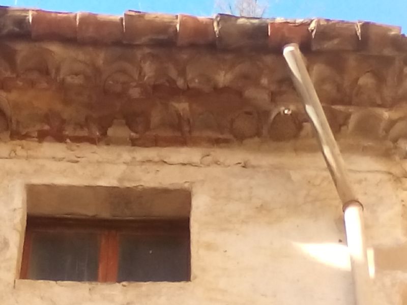 New_86_IMG_20160411_100948