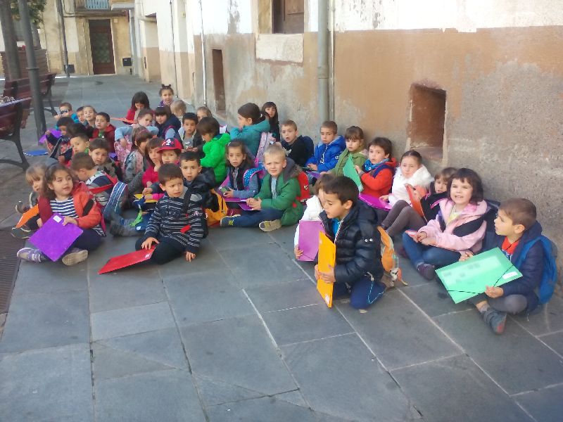 New_8_IMG_20160411_101424