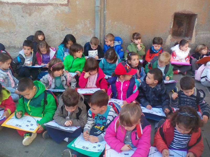 New_9_IMG_20160411_102116