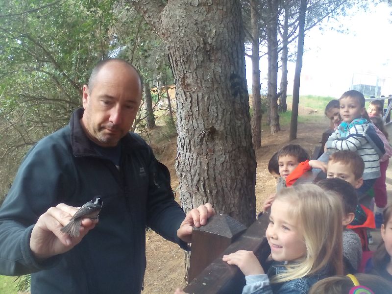 New_9_IMG_20160415_095116