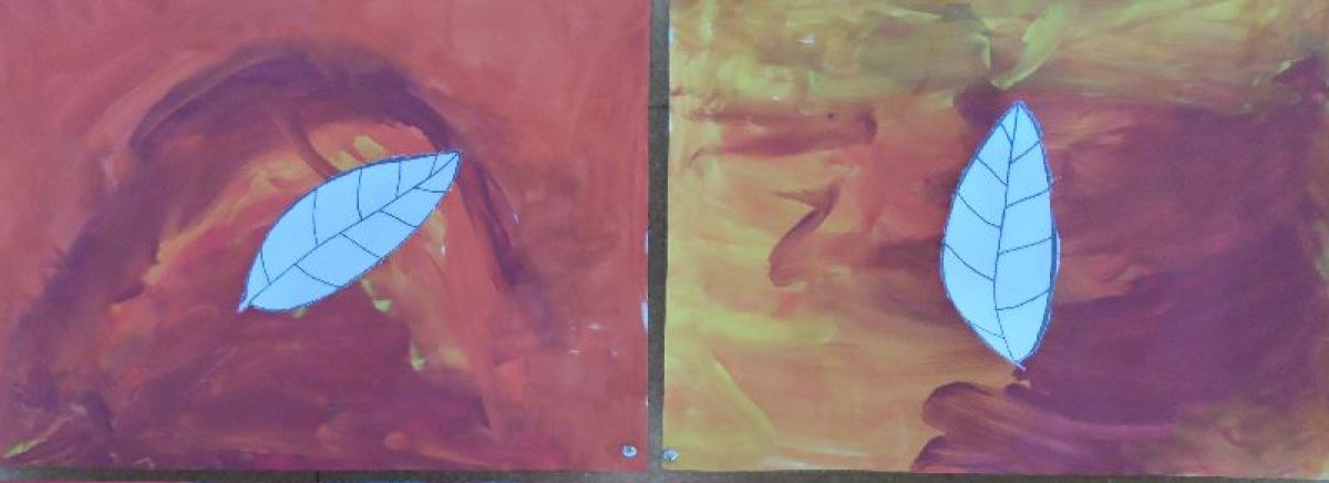 Xiquets i xiquetes del 2013