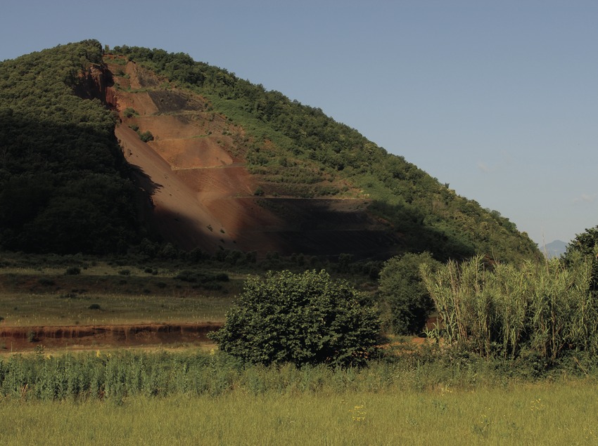 Volca-Croscat-Parc-Natural-Zona-Volcanica
