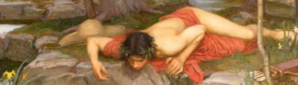 Ràdio Clàssica del Nou
