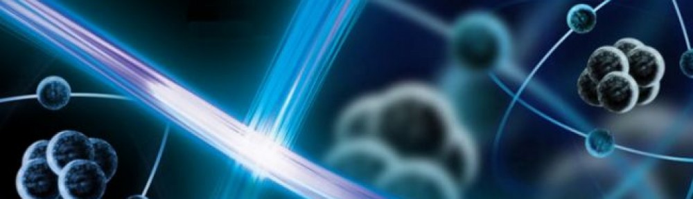 A la recerca de la ciència